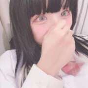 ヒメ日記 2025/09/06 19:01 投稿 える ふぁーすと・きす