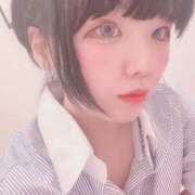 ヒメ日記 2025/09/06 22:00 投稿 える ふぁーすと・きす