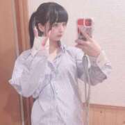 ヒメ日記 2025/09/06 23:20 投稿 える ふぁーすと・きす