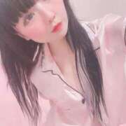 ヒメ日記 2025/09/07 12:29 投稿 える ふぁーすと・きす