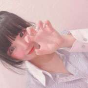 ヒメ日記 2025/09/07 18:08 投稿 える ふぁーすと・きす