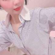 ヒメ日記 2025/09/08 09:25 投稿 える ふぁーすと・きす