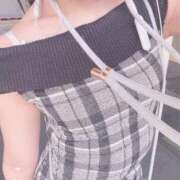 ヒメ日記 2025/09/08 15:13 投稿 える ふぁーすと・きす