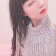 ヒメ日記 2025/09/08 21:05 投稿 える ふぁーすと・きす