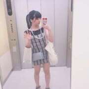 ヒメ日記 2025/09/09 15:31 投稿 える ふぁーすと・きす