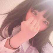 ヒメ日記 2025/09/09 23:23 投稿 える ふぁーすと・きす