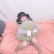 ヒメ日記 2025/09/10 10:02 投稿 える ふぁーすと・きす