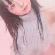 ヒメ日記 2025/09/10 18:48 投稿 える ふぁーすと・きす