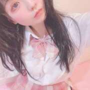 ヒメ日記 2025/09/11 16:41 投稿 える ふぁーすと・きす