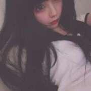 ヒメ日記 2025/09/12 00:01 投稿 える ふぁーすと・きす