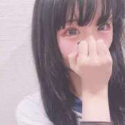 ヒメ日記 2025/09/12 16:31 投稿 える ふぁーすと・きす