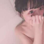 ヒメ日記 2025/09/13 00:24 投稿 える ふぁーすと・きす