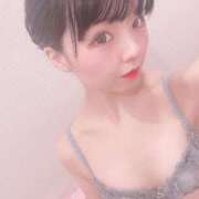 ヒメ日記 2025/09/13 09:09 投稿 える ふぁーすと・きす