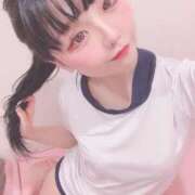 ヒメ日記 2025/09/13 10:49 投稿 える ふぁーすと・きす