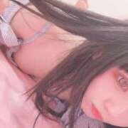 ヒメ日記 2025/09/13 15:53 投稿 える ふぁーすと・きす