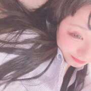 ヒメ日記 2025/09/14 00:33 投稿 える ふぁーすと・きす