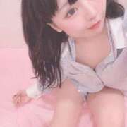 ヒメ日記 2025/09/14 11:24 投稿 える ふぁーすと・きす