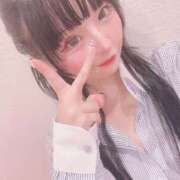 ヒメ日記 2025/09/15 01:40 投稿 える ふぁーすと・きす