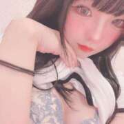 ヒメ日記 2025/09/15 09:37 投稿 える ふぁーすと・きす