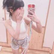 ヒメ日記 2025/09/15 14:14 投稿 える ふぁーすと・きす