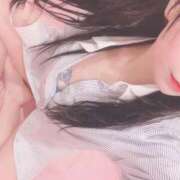 ヒメ日記 2025/09/15 23:18 投稿 える ふぁーすと・きす