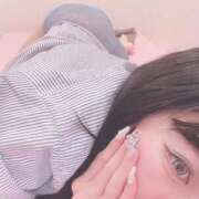 ヒメ日記 2025/09/16 00:26 投稿 える ふぁーすと・きす