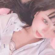 ヒメ日記 2025/09/16 15:28 投稿 える ふぁーすと・きす