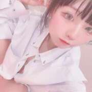 ヒメ日記 2025/09/16 18:05 投稿 える ふぁーすと・きす