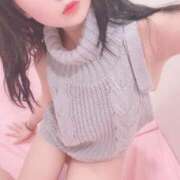 ヒメ日記 2025/09/17 01:17 投稿 える ふぁーすと・きす