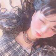 ヒメ日記 2025/09/18 16:30 投稿 える ふぁーすと・きす