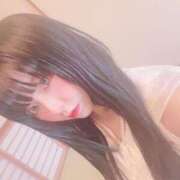 ヒメ日記 2025/09/19 07:38 投稿 える ふぁーすと・きす