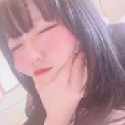 ヒメ日記 2025/09/19 10:40 投稿 える ふぁーすと・きす