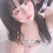 ヒメ日記 2025/09/20 10:50 投稿 える ふぁーすと・きす