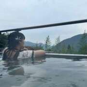 ヒメ日記 2025/09/20 21:24 投稿 える ふぁーすと・きす