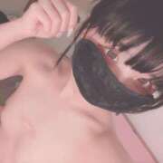 ヒメ日記 2025/09/21 17:36 投稿 える ふぁーすと・きす