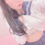 ヒメ日記 2025/09/21 19:03 投稿 える ふぁーすと・きす