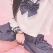 ヒメ日記 2025/09/22 07:24 投稿 える ふぁーすと・きす