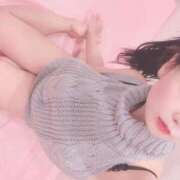 ヒメ日記 2025/09/22 16:20 投稿 える ふぁーすと・きす