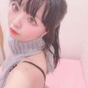 ヒメ日記 2025/09/22 17:10 投稿 える ふぁーすと・きす