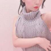 ヒメ日記 2025/09/22 22:36 投稿 える ふぁーすと・きす