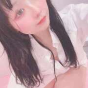 ヒメ日記 2025/09/23 21:34 投稿 える ふぁーすと・きす