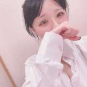 ヒメ日記 2025/09/23 22:44 投稿 える ふぁーすと・きす