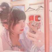 ヒメ日記 2025/09/24 00:45 投稿 える ふぁーすと・きす