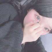 ヒメ日記 2025/09/24 08:17 投稿 える ふぁーすと・きす