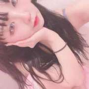 ヒメ日記 2025/09/24 23:21 投稿 える ふぁーすと・きす