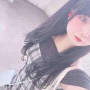 ヒメ日記 2025/09/27 07:41 投稿 える ふぁーすと・きす