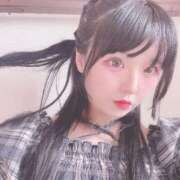 ヒメ日記 2025/09/27 11:11 投稿 える ふぁーすと・きす