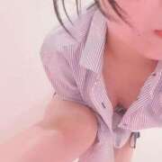 ヒメ日記 2025/09/29 08:18 投稿 える ふぁーすと・きす