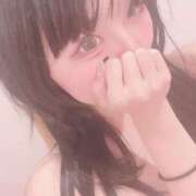 ヒメ日記 2025/09/30 00:46 投稿 える ふぁーすと・きす