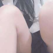 ヒメ日記 2025/09/30 15:08 投稿 える ふぁーすと・きす